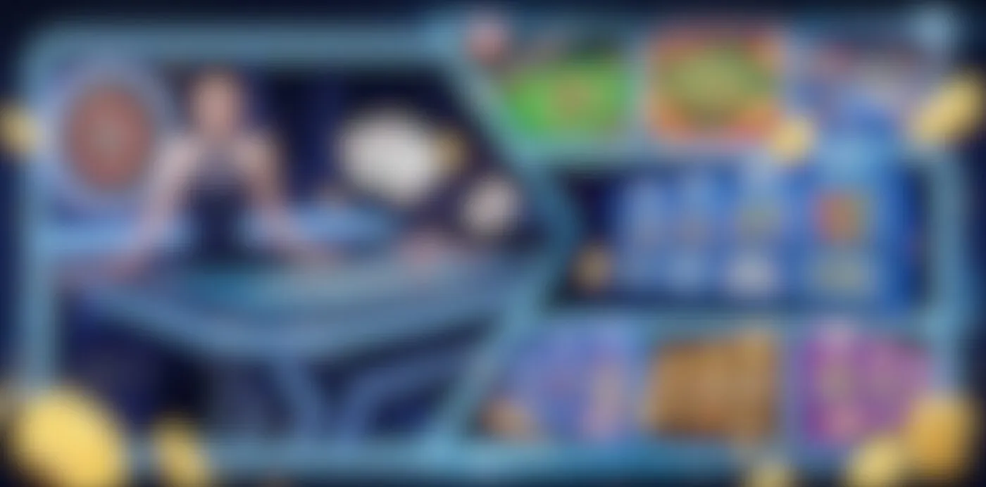 nền banner 88CLB